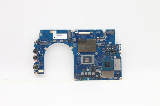 Lenovo Bdplanar Mbh82L5Nokr7_Rtx30504 - 5B21C82061