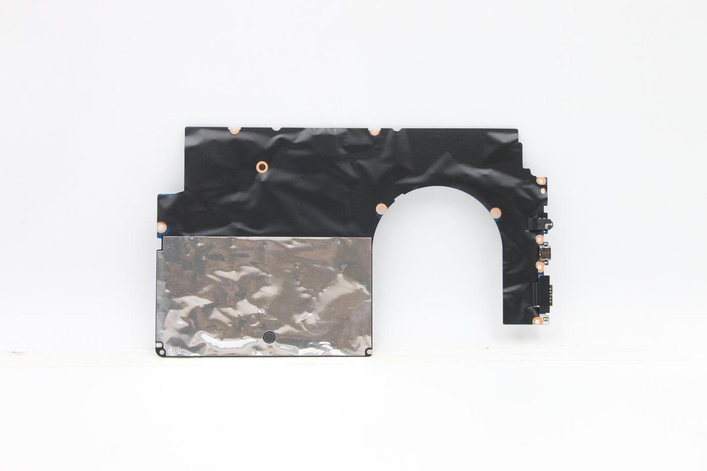 Lenovo Bdplanar Mbh82L5Nokr7_Rtx30504 - 5B21C82061