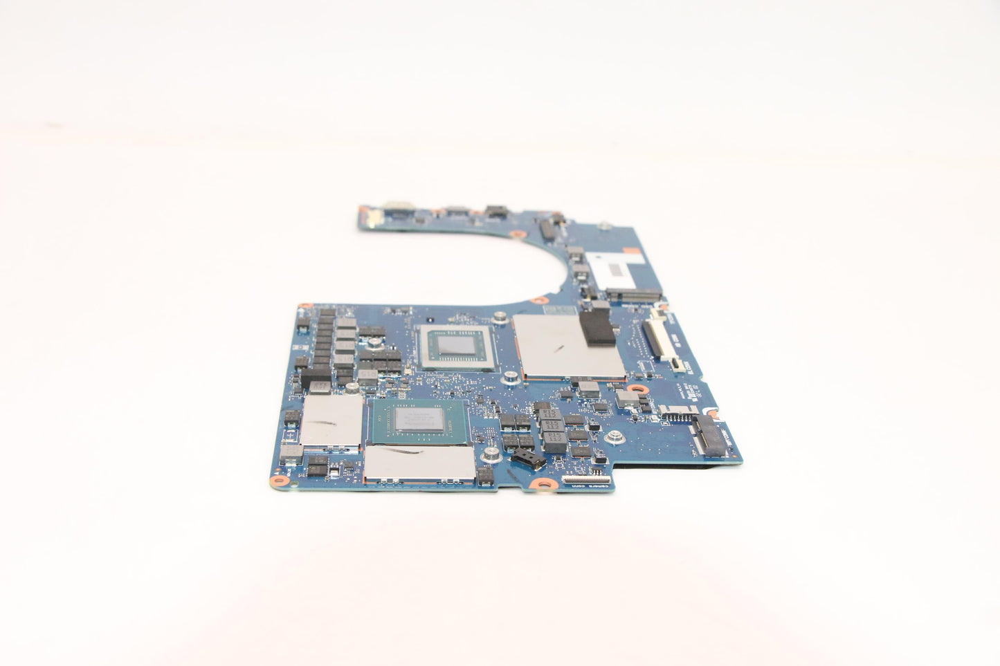 Lenovo Bdplanar Mbh82L5Nokr7_Rtx30504 - 5B21C82061