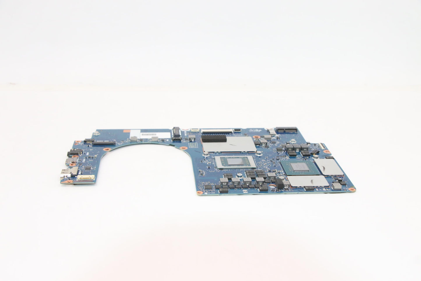 Lenovo Bdplanar Mbh82L5Nokr7_Rtx30504 - 5B21C82061