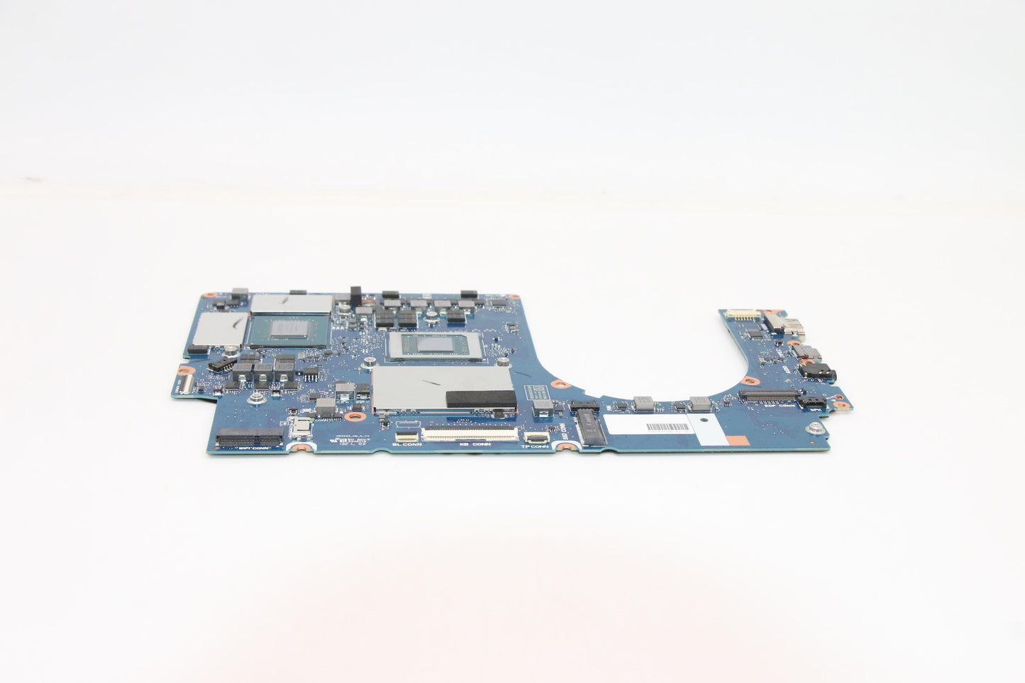 Lenovo Bdplanar Mbh82L5Nokr7_Rtx30504 - 5B21C82061