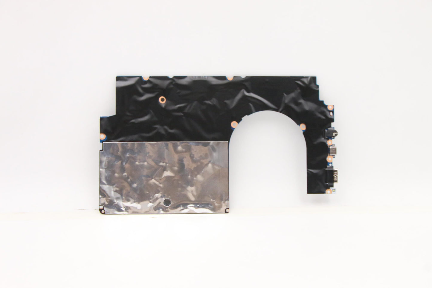 Lenovo Bdplanar Mbh82L5Nokr95900Hx_Rt - 5B21C82062
