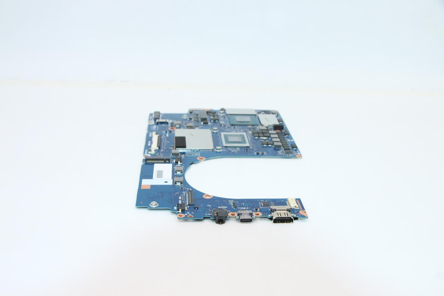Lenovo Bdplanar Mbh82L5Nokr95900Hx_Rt - 5B21C82062