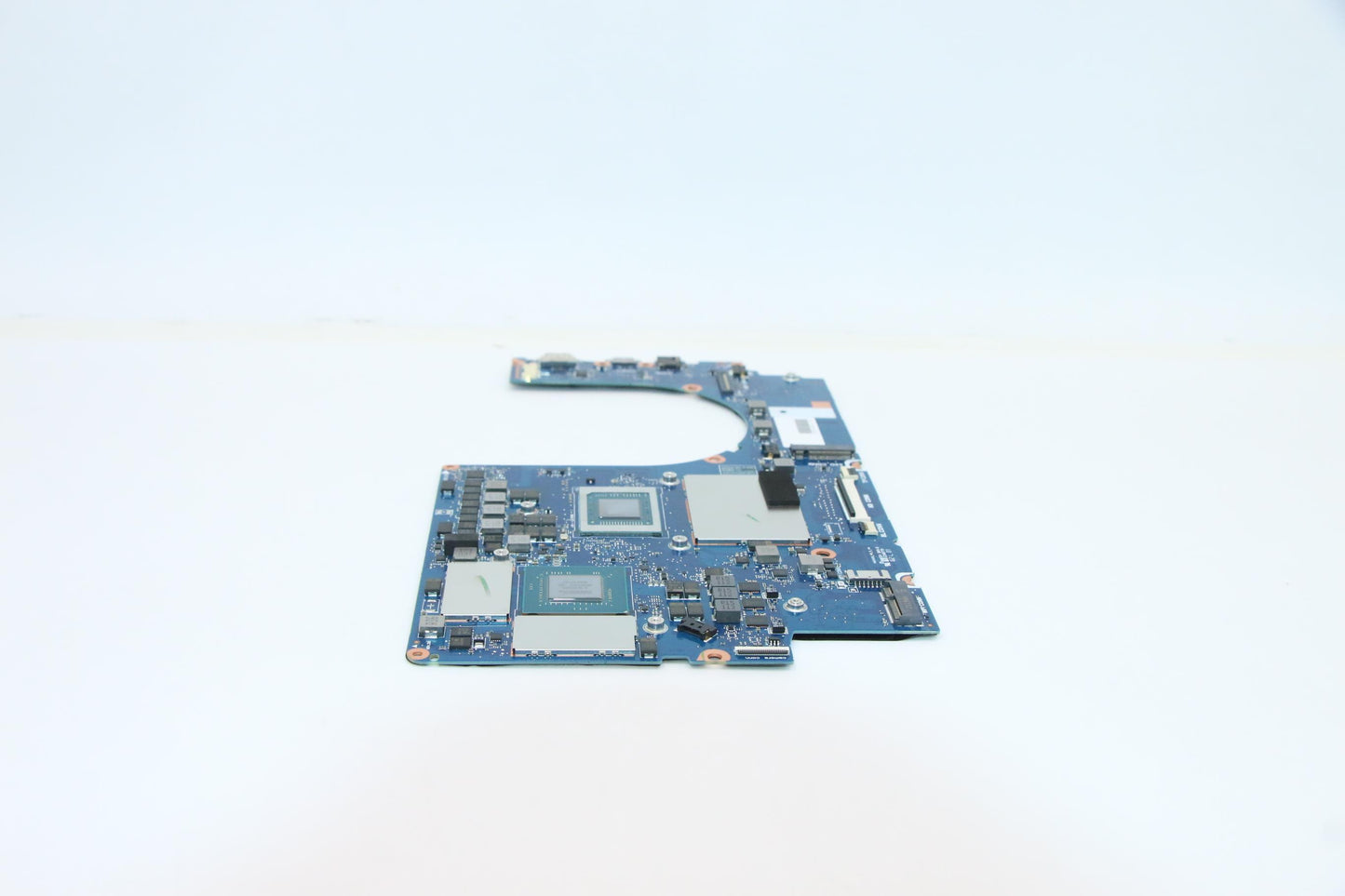 Lenovo Bdplanar Mbh82L5Nokr95900Hx_Rt - 5B21C82062