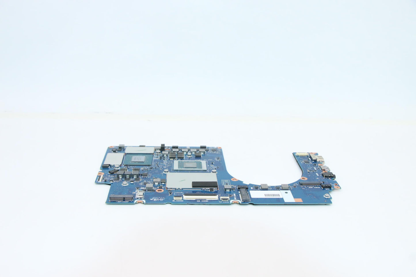Lenovo Bdplanar Mbh82L5Nokr95900Hx_Rt - 5B21C82062