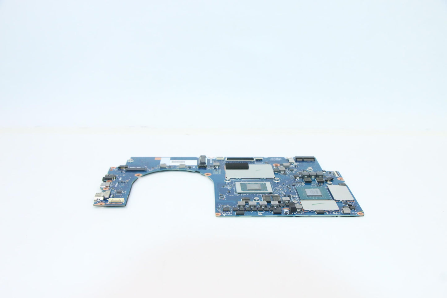 Lenovo Bdplanar Mbh82L5Nokr95900Hx_Rt - 5B21C82062