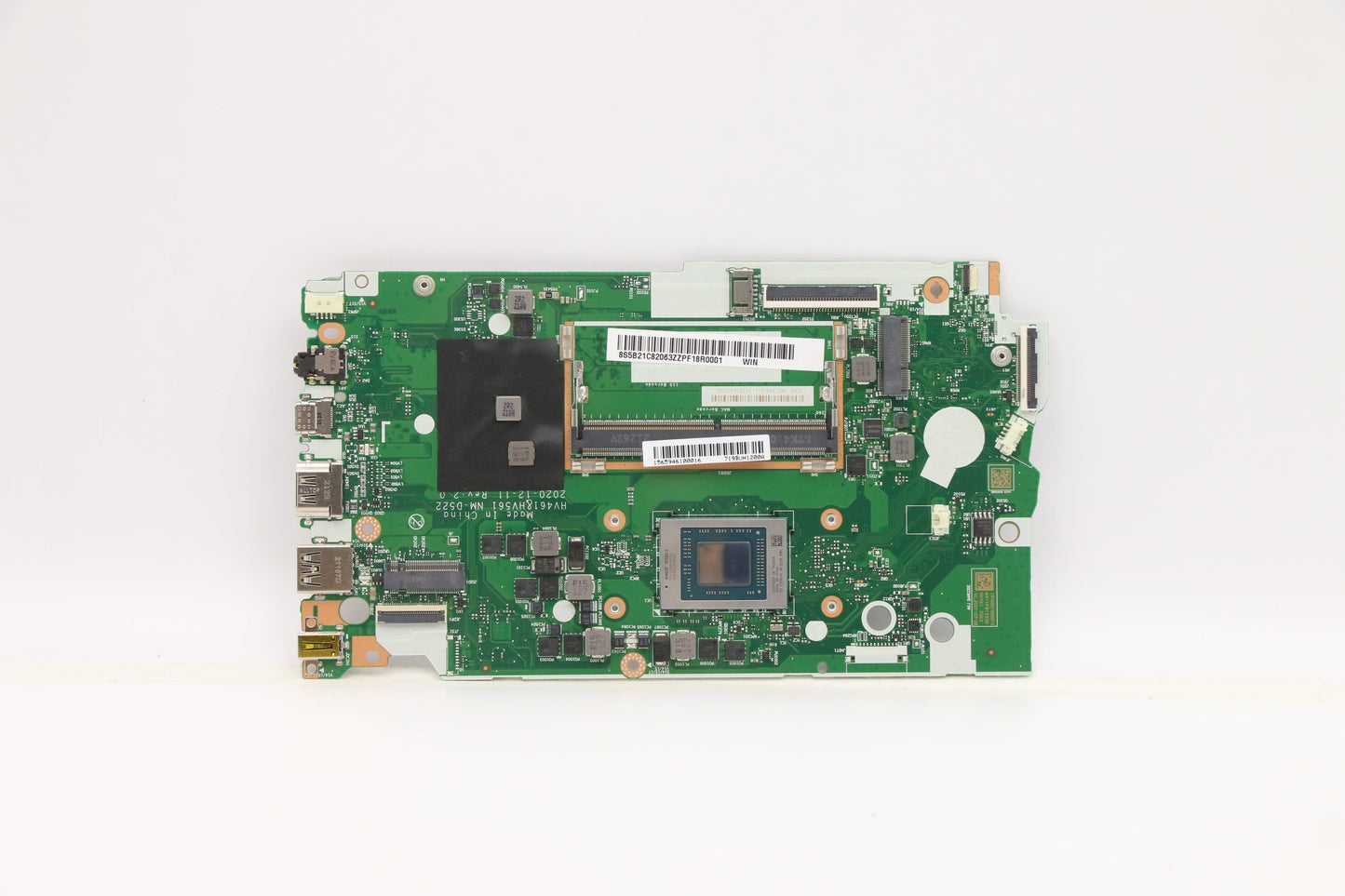 Lenovo Bdplanar Mb L 82Kd R35300U_Uma - 5B21C82063