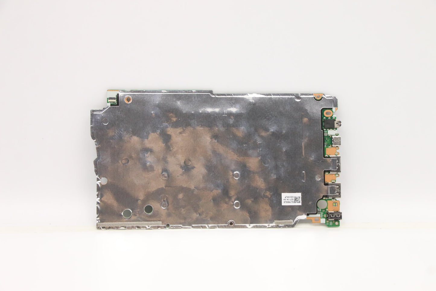 Lenovo Bdplanar Mb L 82Kd R35300U_Uma - 5B21C82063