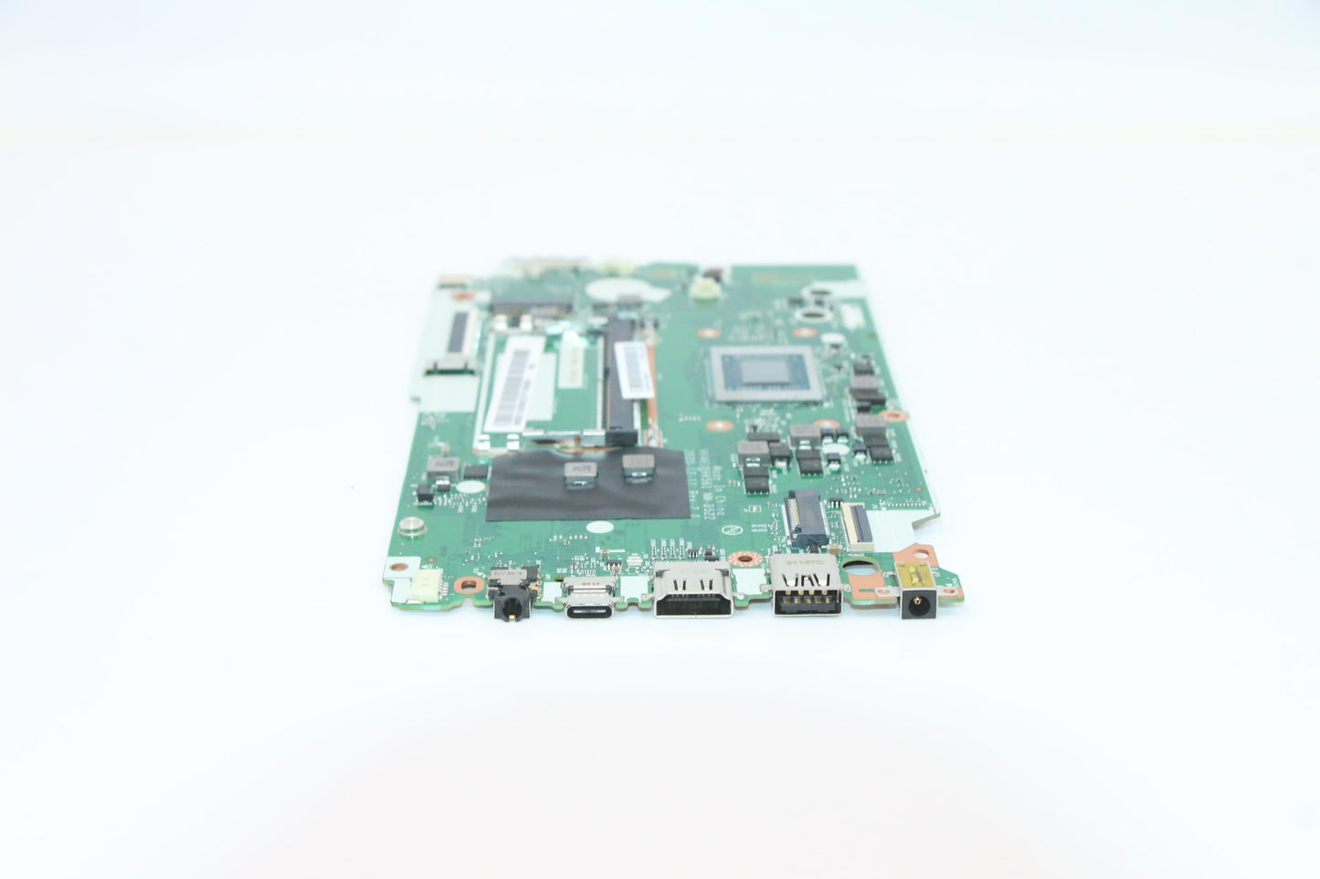 Lenovo Bdplanar Mb L 82Kd R35300U_Uma - 5B21C82063