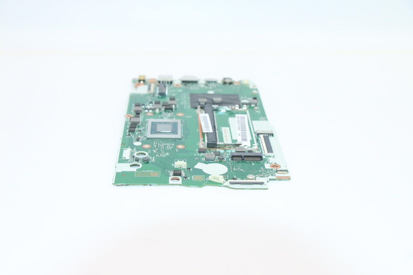 Lenovo Bdplanar Mb L 82Kd R35300U_Uma - 5B21C82063