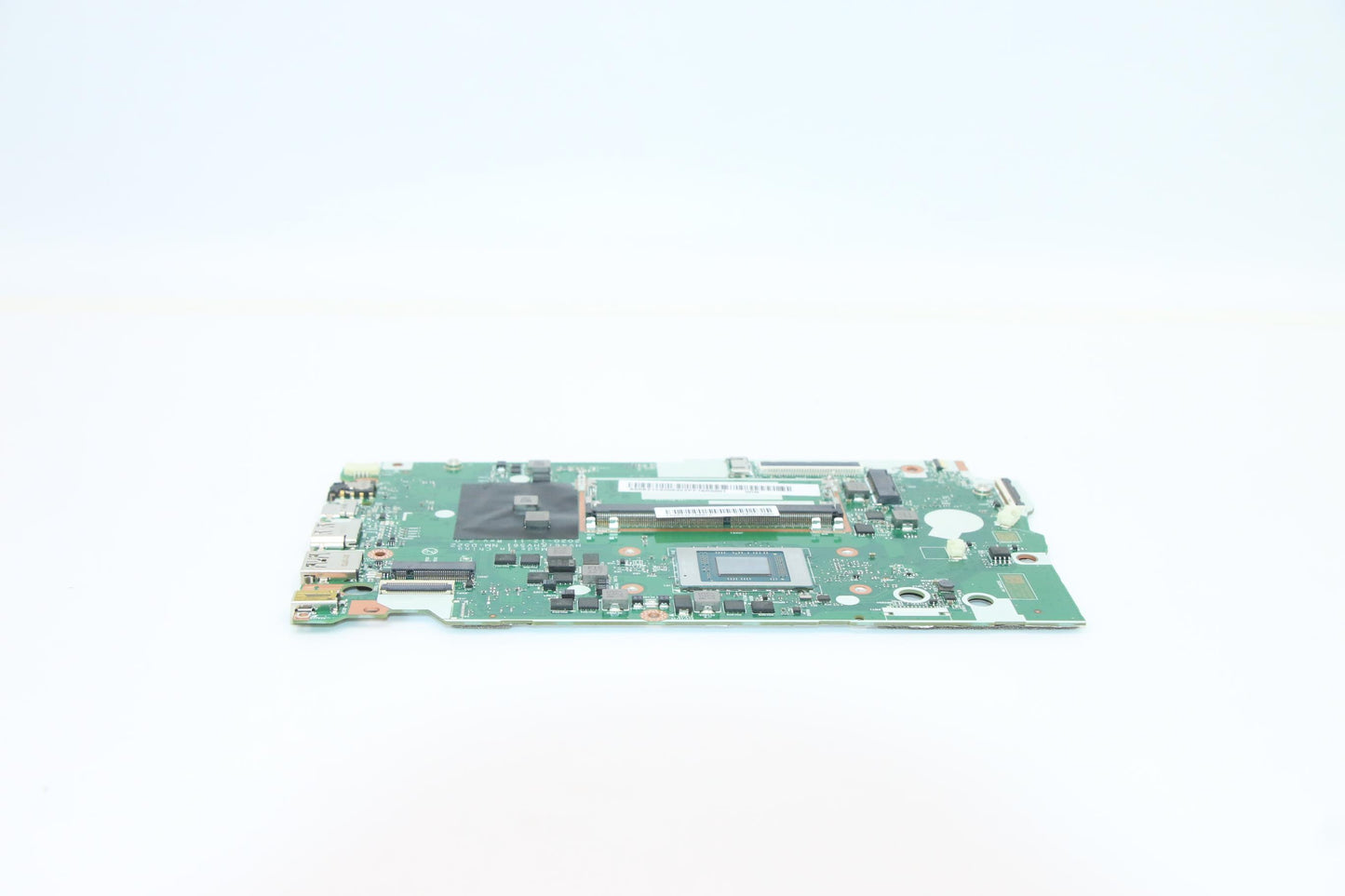 Lenovo Bdplanar Mb L 82Kd R35300U_Uma - 5B21C82063