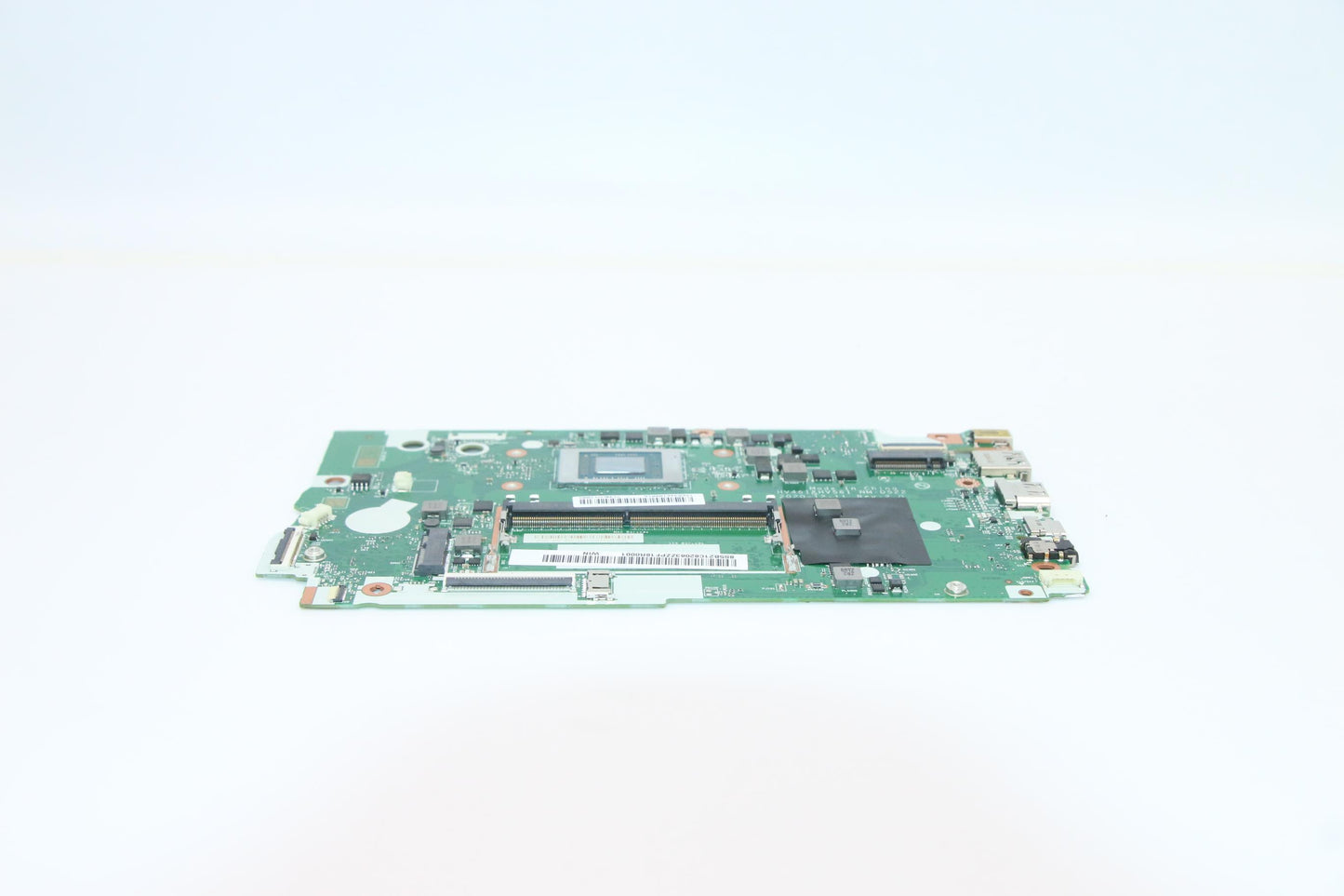 Lenovo Bdplanar Mb L 82Kd R35300U_Uma - 5B21C82063