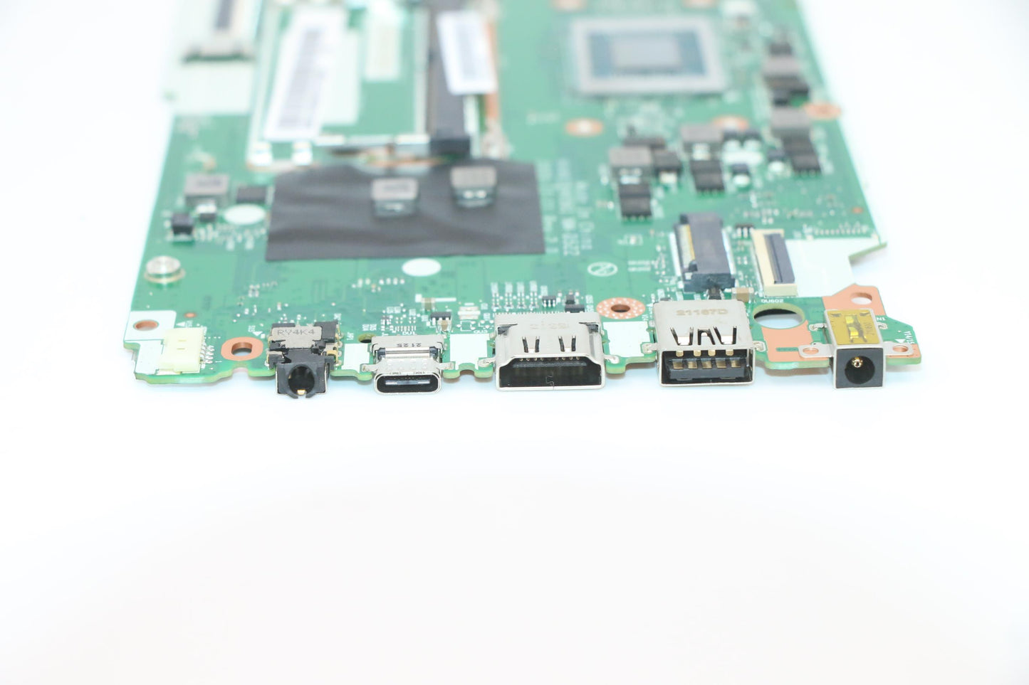 Lenovo Bdplanar Mb L 82Kd R35300U_Uma - 5B21C82063
