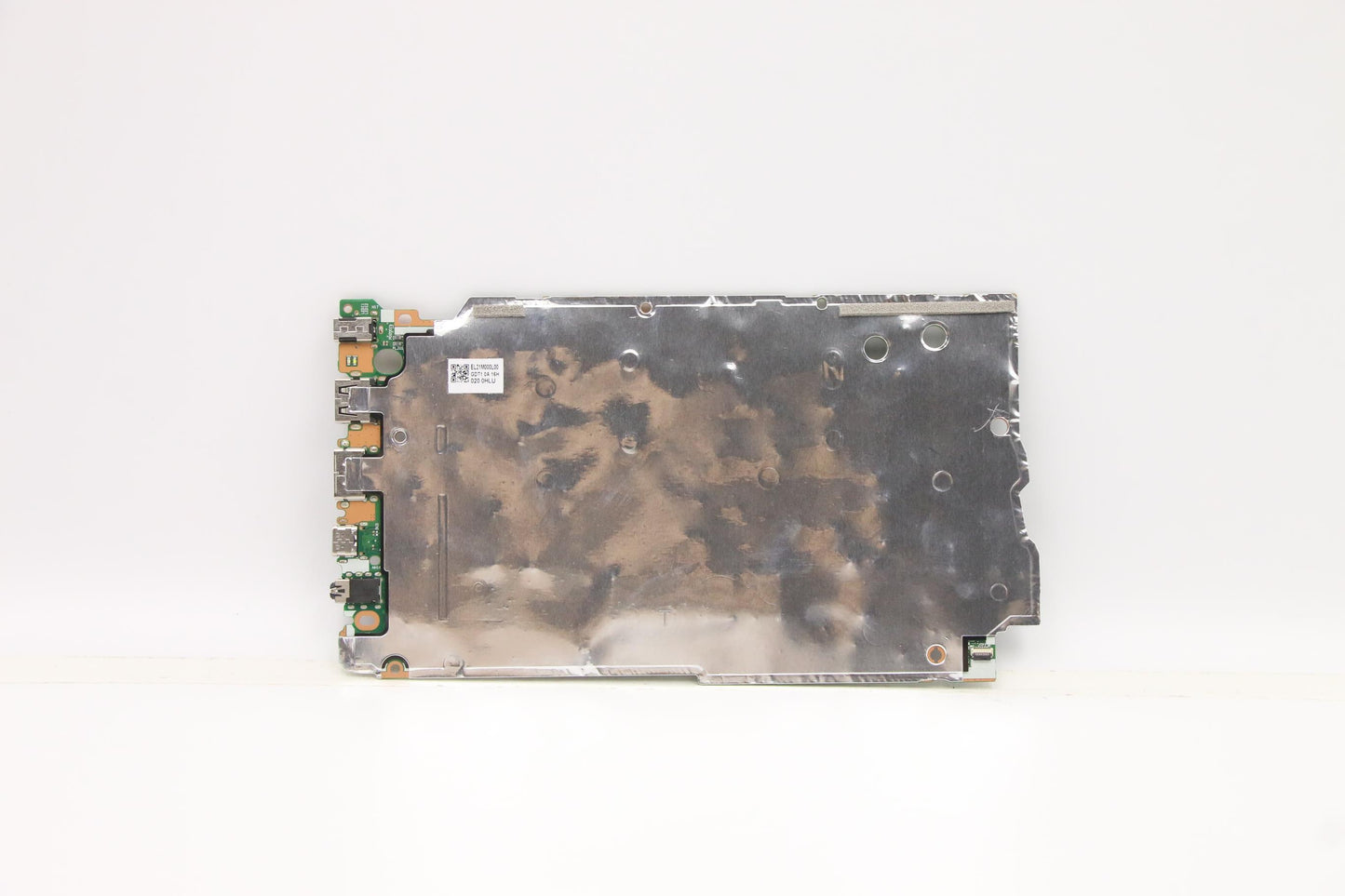 Lenovo Bdplanar Mb L 82Kd R35300U_Uma - 5B21C82064