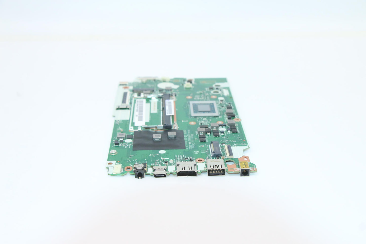 Lenovo Bdplanar Mb L 82Kd R35300U_Uma - 5B21C82064