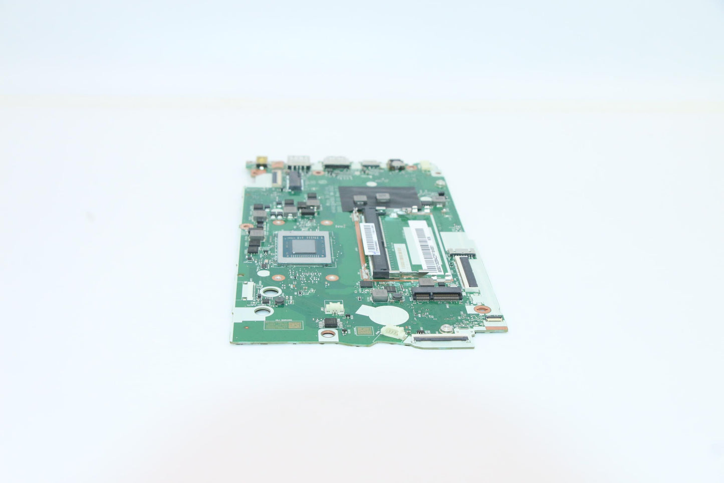 Lenovo Bdplanar Mb L 82Kd R35300U_Uma - 5B21C82064
