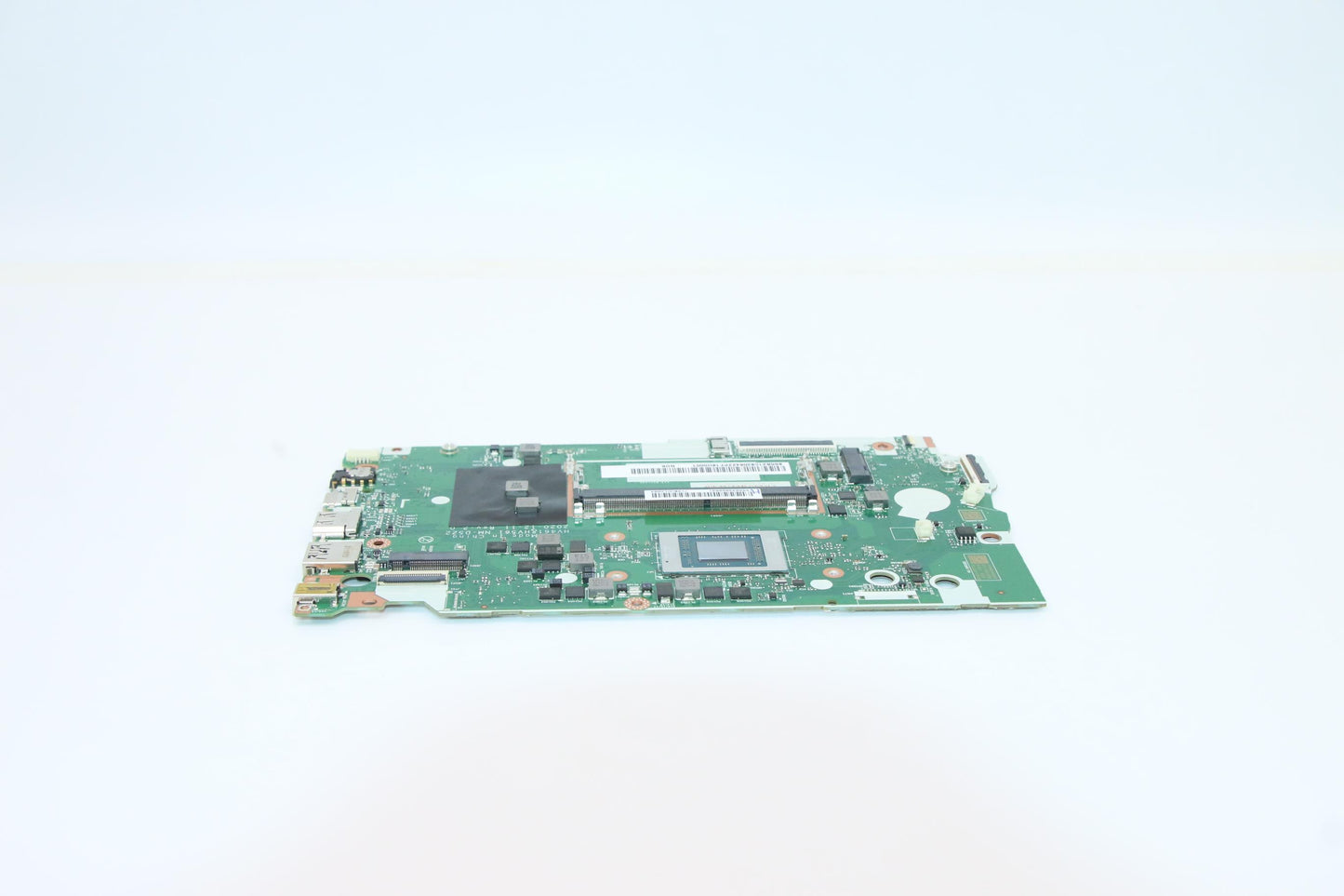 Lenovo Bdplanar Mb L 82Kd R35300U_Uma - 5B21C82064