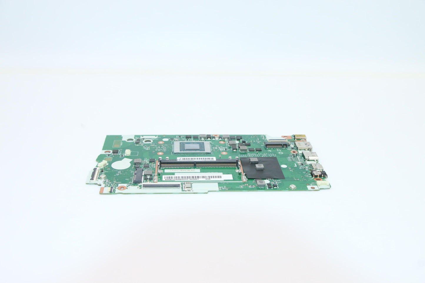 Lenovo Bdplanar Mb L 82Kd R35300U_Uma - 5B21C82064