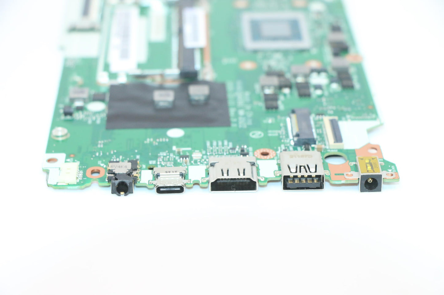 Lenovo Bdplanar Mb L 82Kd R35300U_Uma - 5B21C82064