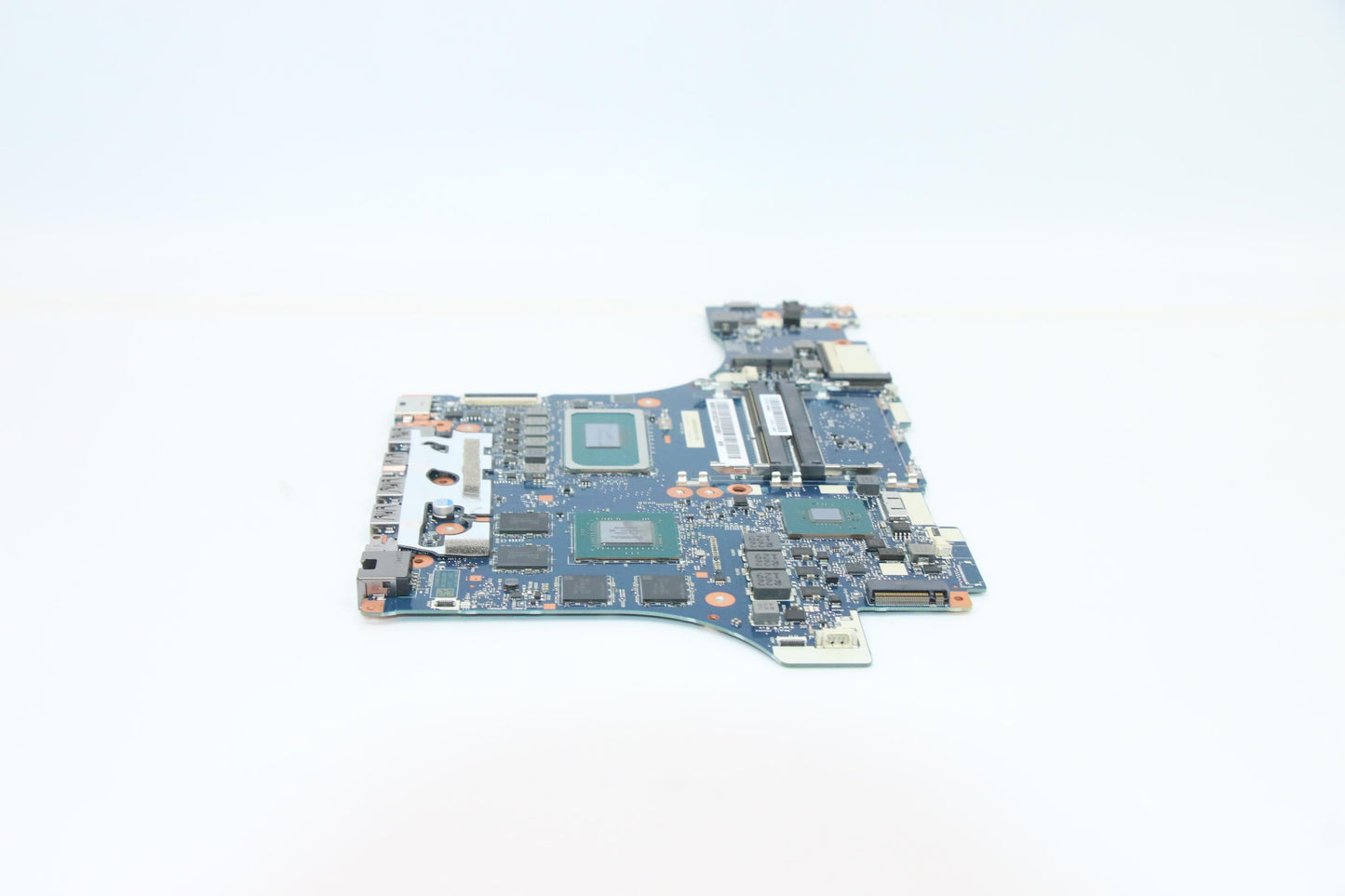 Lenovo Bdplanar Mbl82Jni511400H_Rtx30 - 5B21C82102
