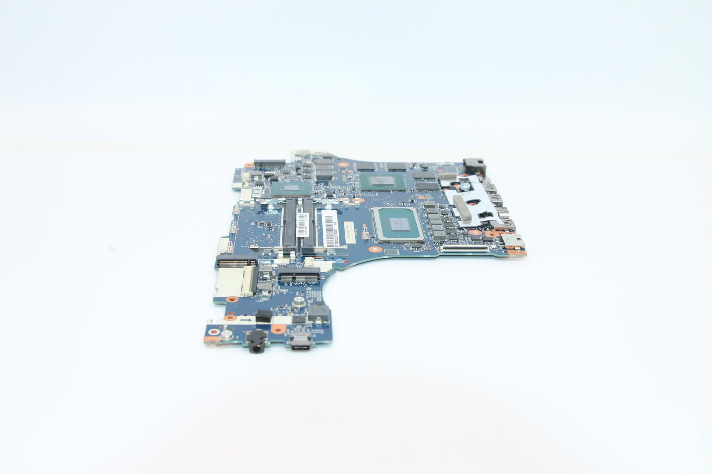 Lenovo Bdplanar Mbl82Jni511400H_Rtx30 - 5B21C82102