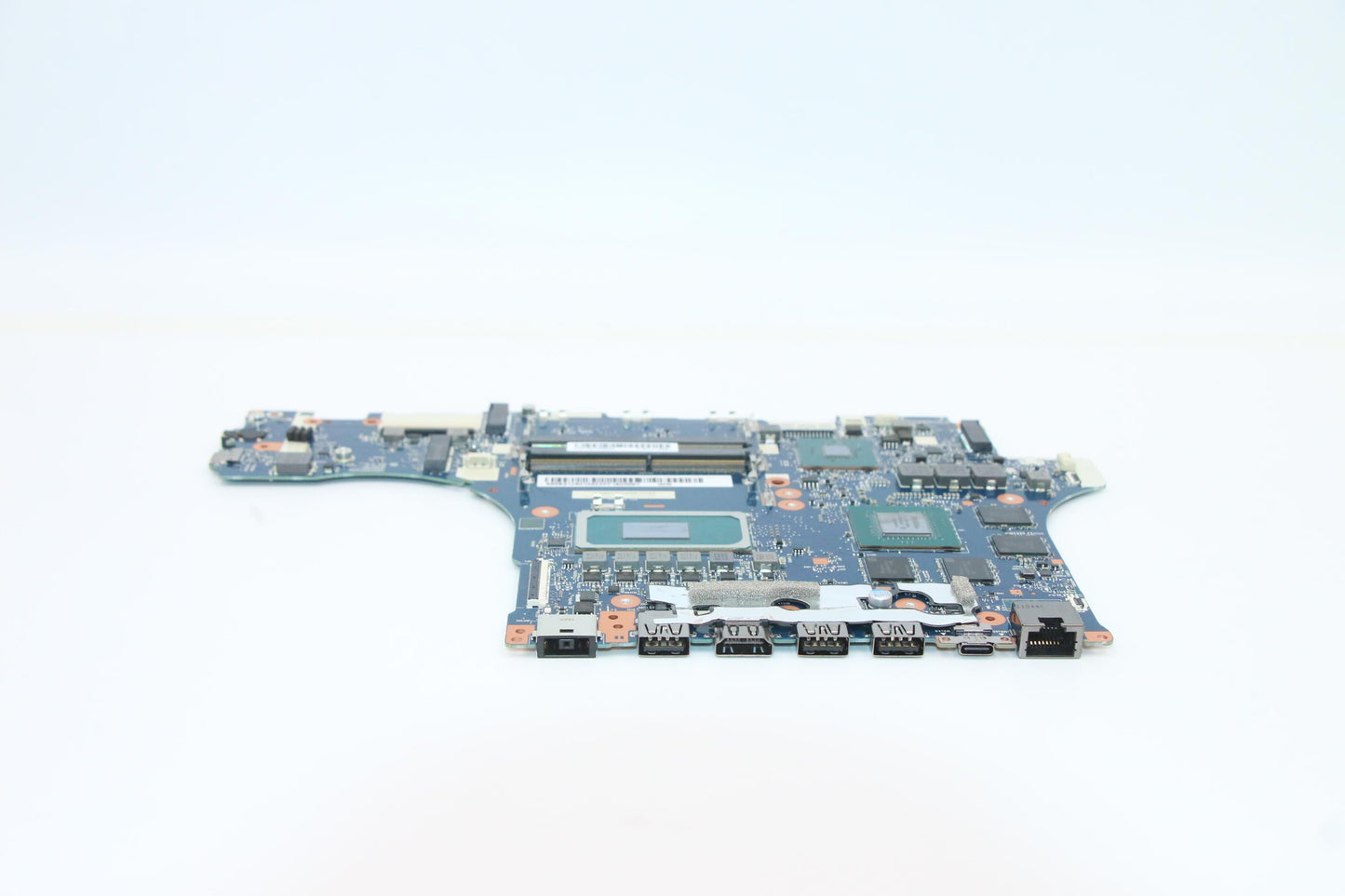 Lenovo Bdplanar Mbl82Jni511400H_Rtx30 - 5B21C82102