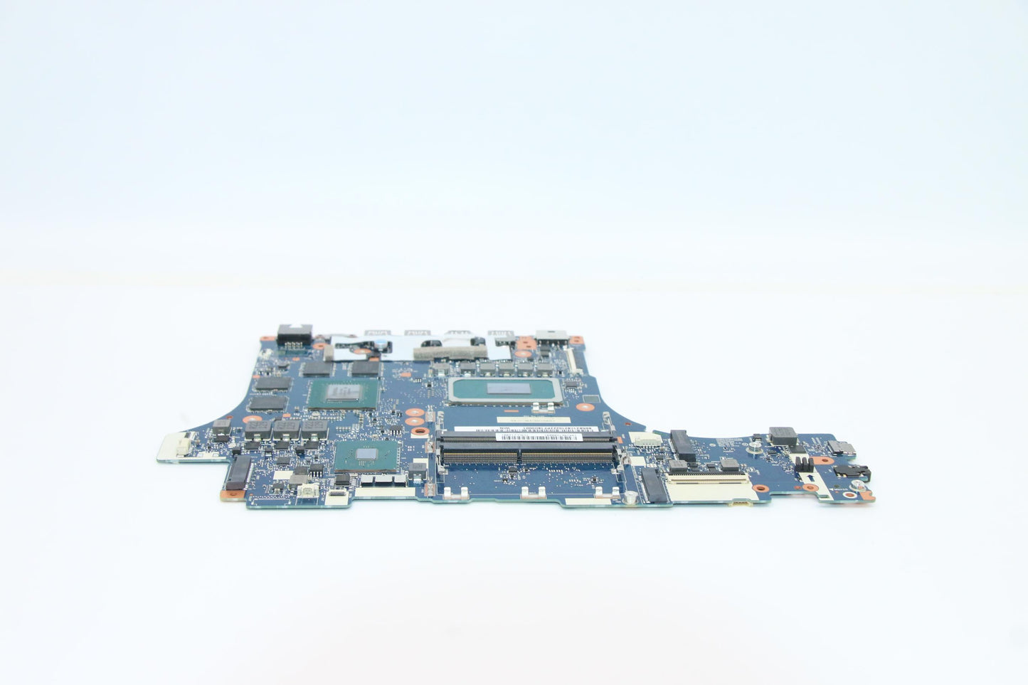 Lenovo Bdplanar Mbl82Jni511400H_Rtx30 - 5B21C82102
