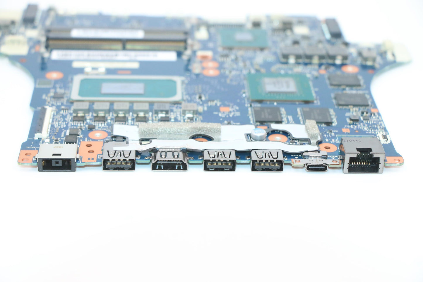 Lenovo Bdplanar Mbl82Jni511400H_Rtx30 - 5B21C82102