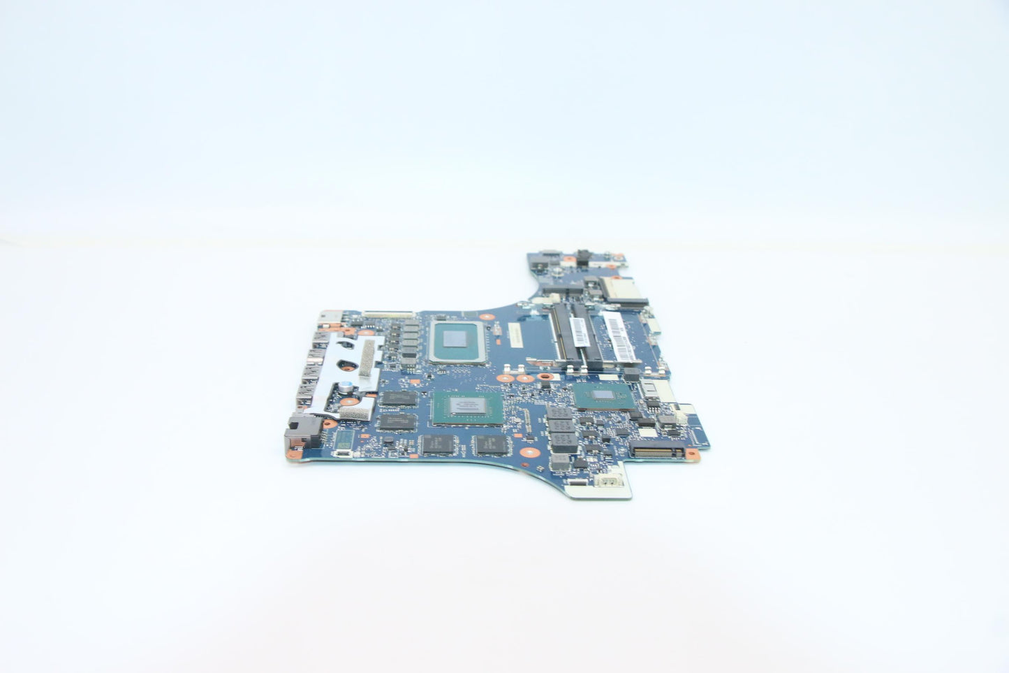 Lenovo Bdplanar Mbl82Jni511400H_Rtx30 - 5B21C82103
