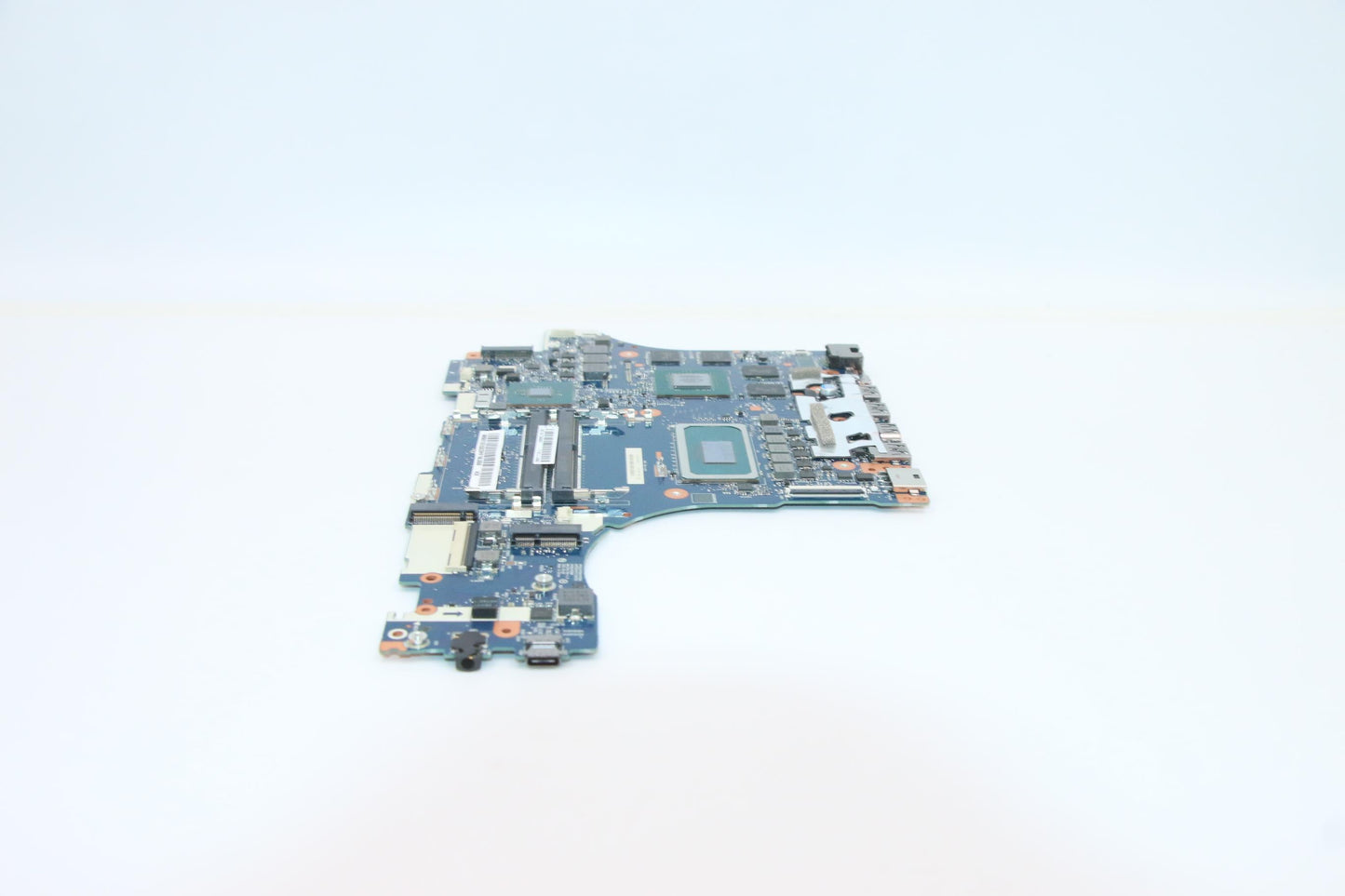 Lenovo Bdplanar Mbl82Jni511400H_Rtx30 - 5B21C82103