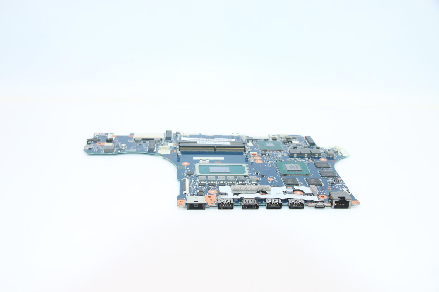 Lenovo Bdplanar Mbl82Jni511400H_Rtx30 - 5B21C82103