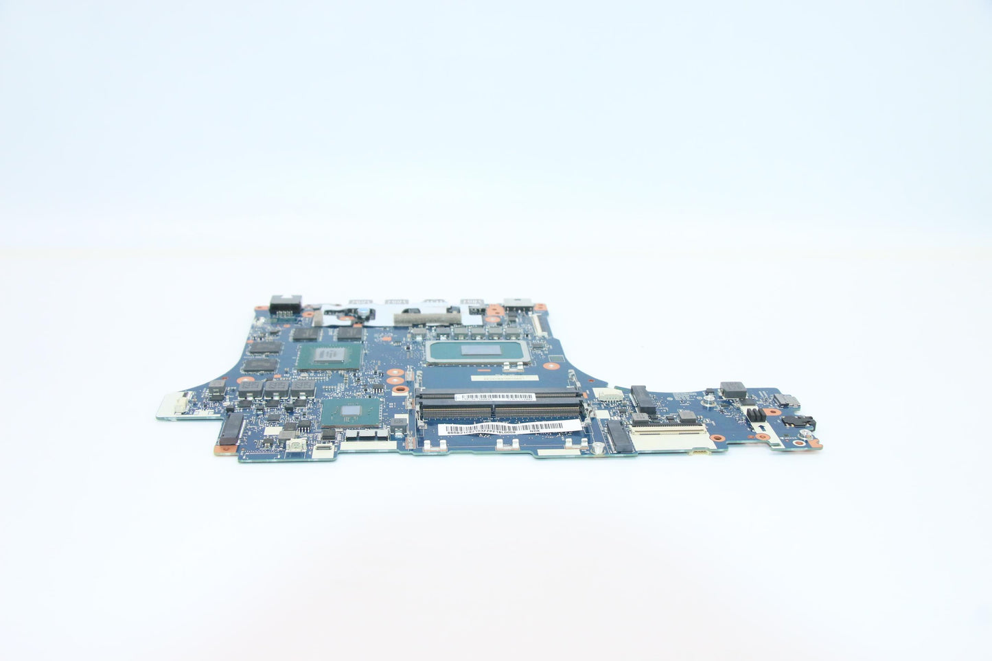 Lenovo Bdplanar Mbl82Jni511400H_Rtx30 - 5B21C82103