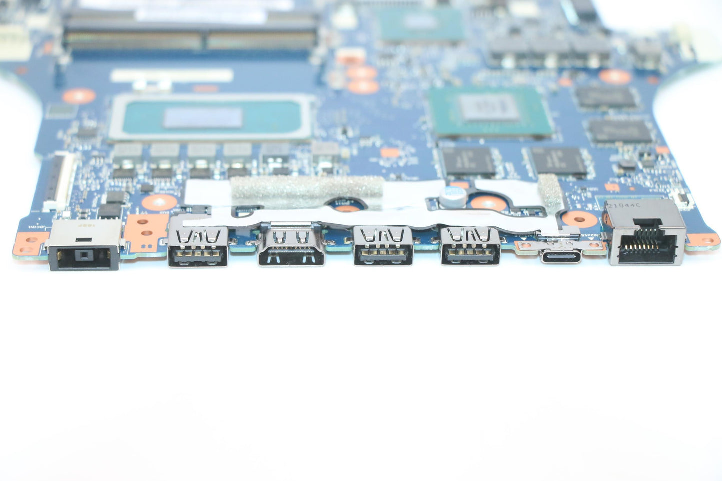 Lenovo Bdplanar Mbl82Jni511400H_Rtx30 - 5B21C82103