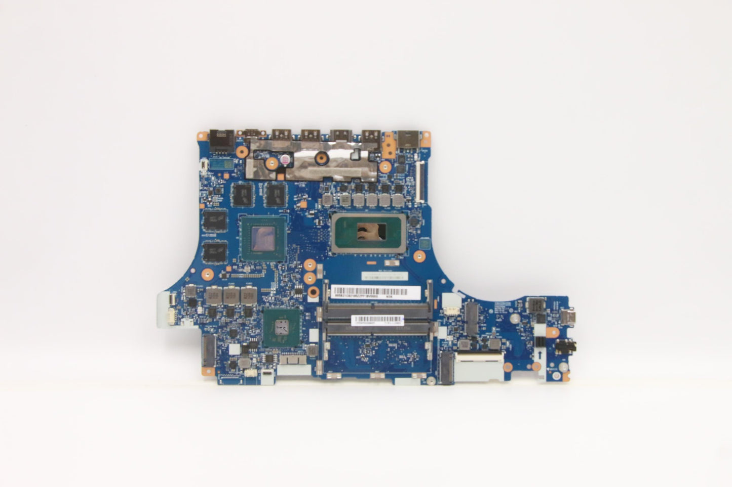Lenovo Bdplanar Mbl82Jni711800H_Rtx30 - 5B21C82105