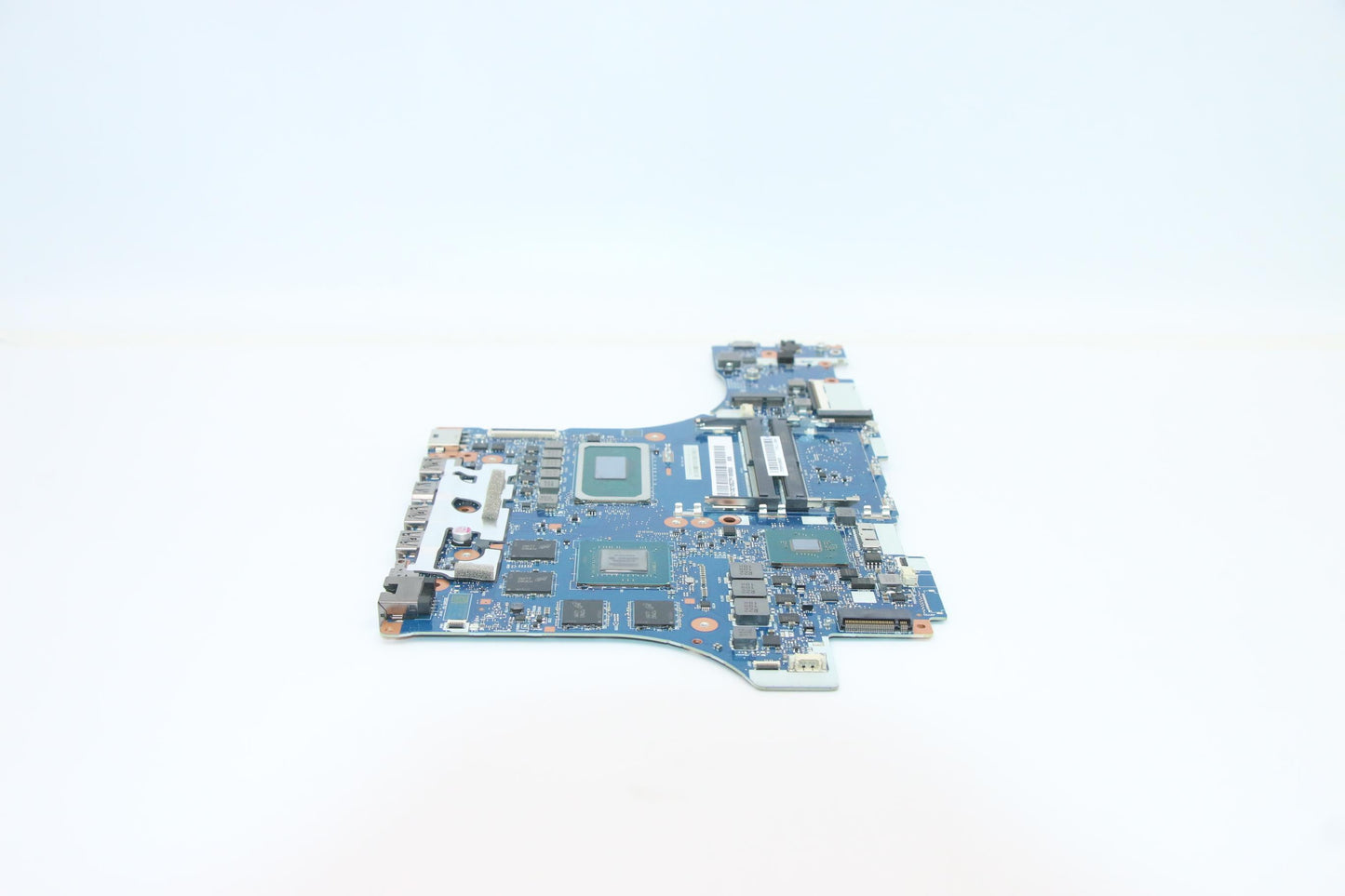Lenovo Bdplanar Mbl82Jni711800H_Rtx30 - 5B21C82105