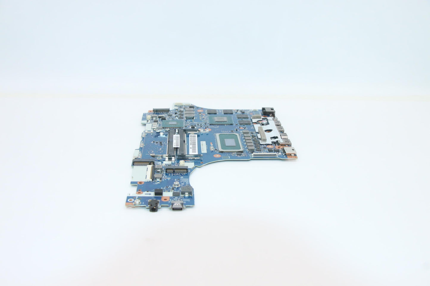Lenovo Bdplanar Mbl82Jni711800H_Rtx30 - 5B21C82105