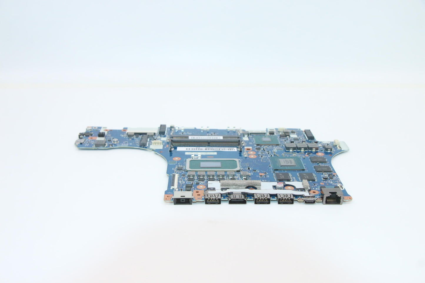 Lenovo Bdplanar Mbl82Jni711800H_Rtx30 - 5B21C82105