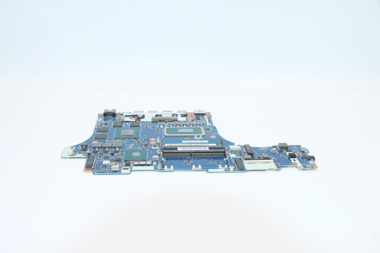 Lenovo Bdplanar Mbl82Jni711800H_Rtx30 - 5B21C82105