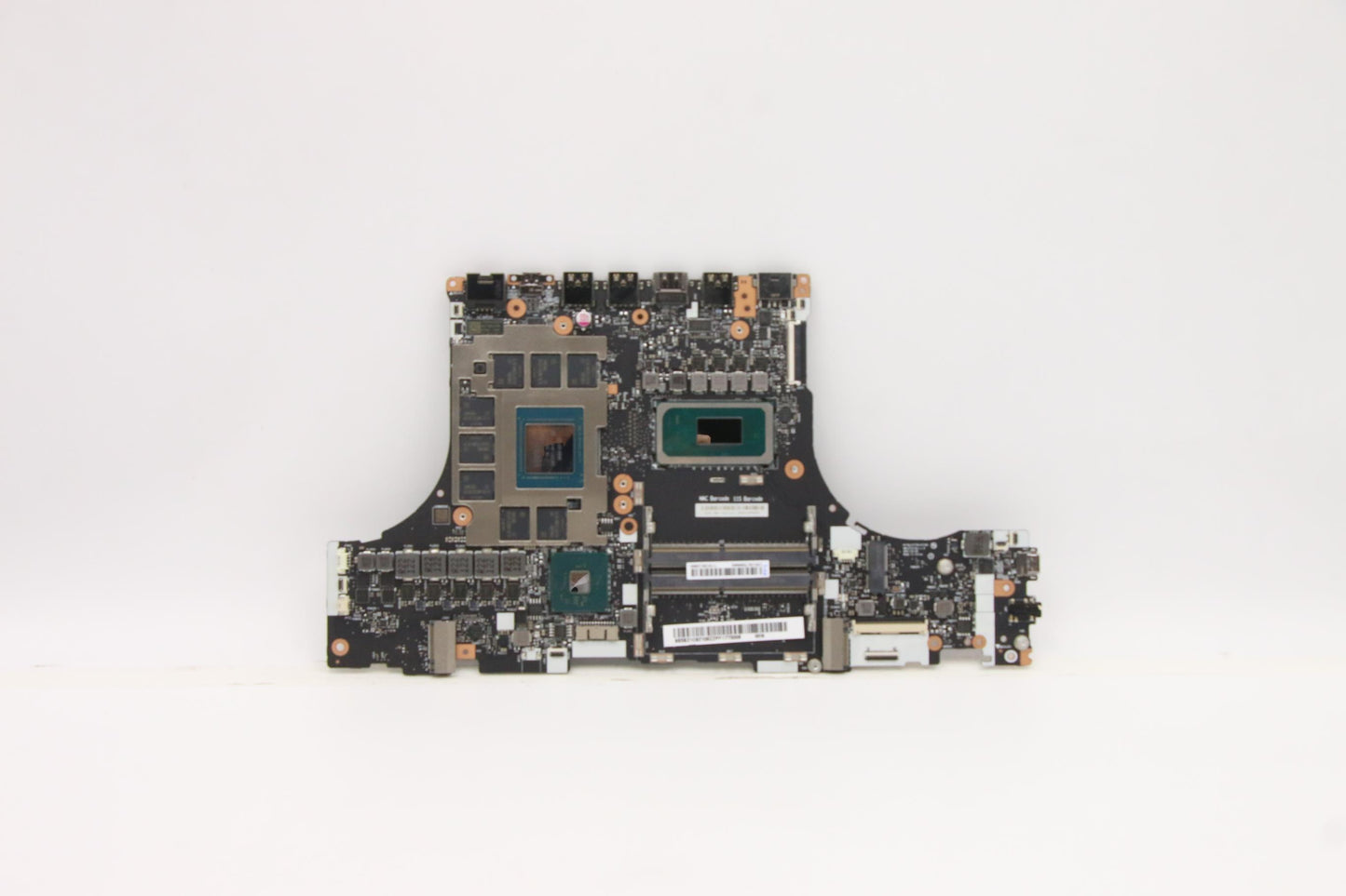 Lenovo Bdplanar Mbli711800Hrtx308016G - 5B21C82106