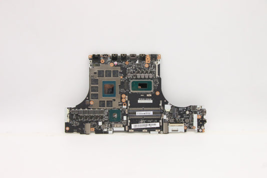 Lenovo Bdplanar Mbli711800Hrtx308016G - 5B21C82106