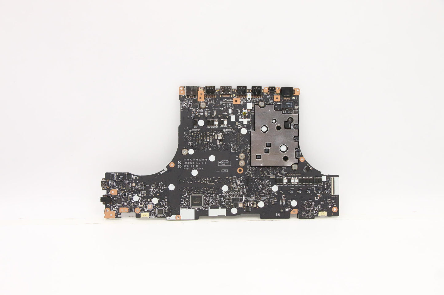 Lenovo Bdplanar Mbli711800Hrtx308016G - 5B21C82106