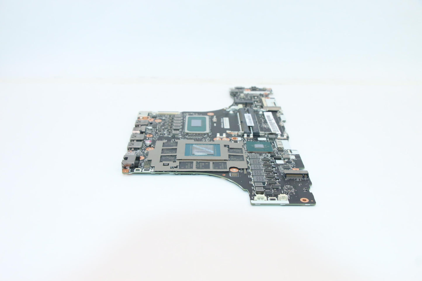Lenovo Bdplanar Mbli711800Hrtx308016G - 5B21C82106