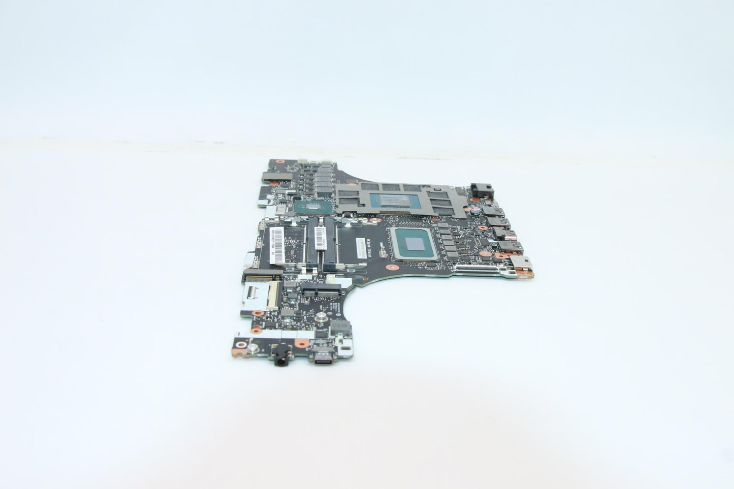 Lenovo Bdplanar Mbli711800Hrtx308016G - 5B21C82106