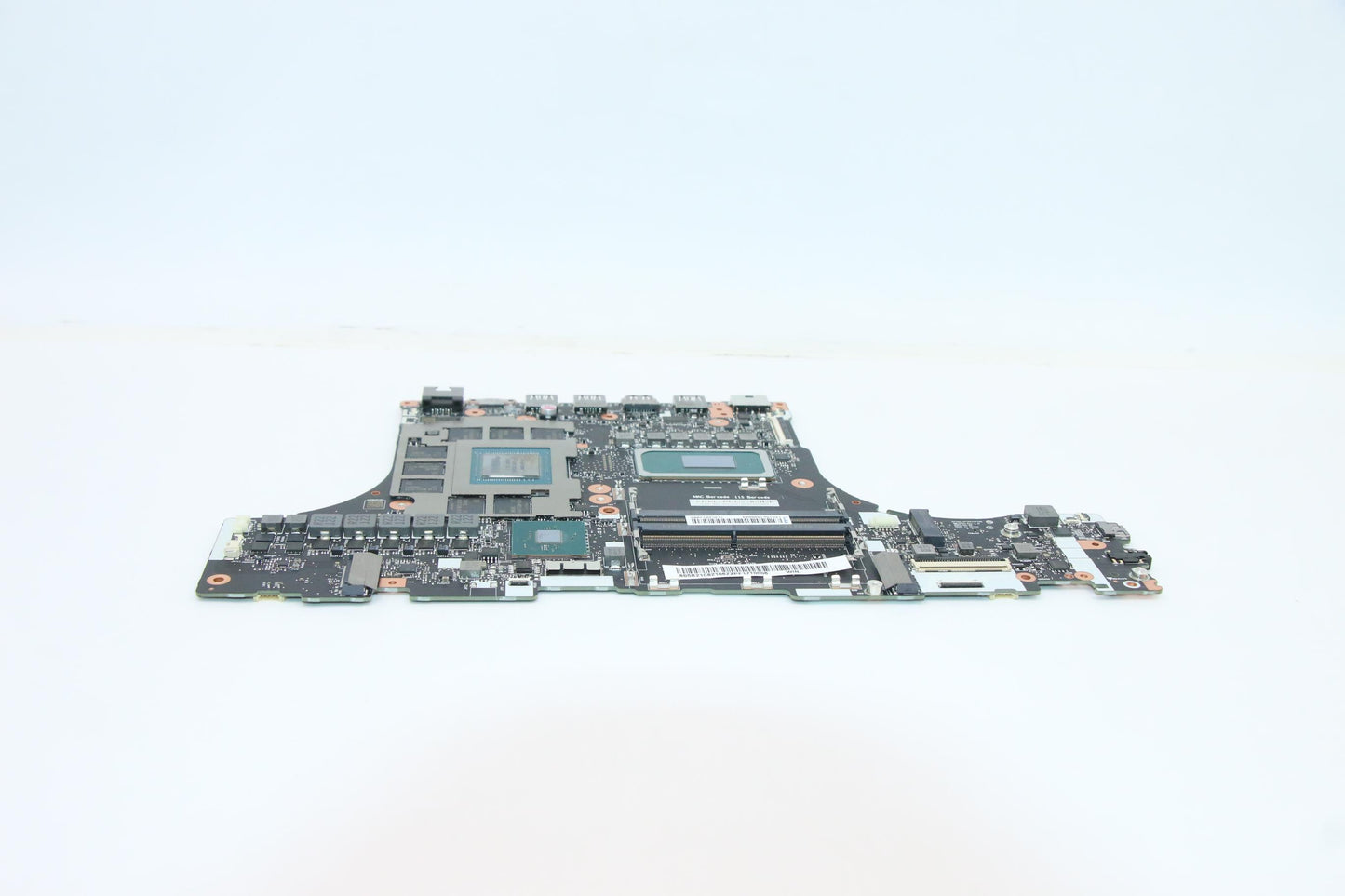 Lenovo Bdplanar Mbli711800Hrtx308016G - 5B21C82106