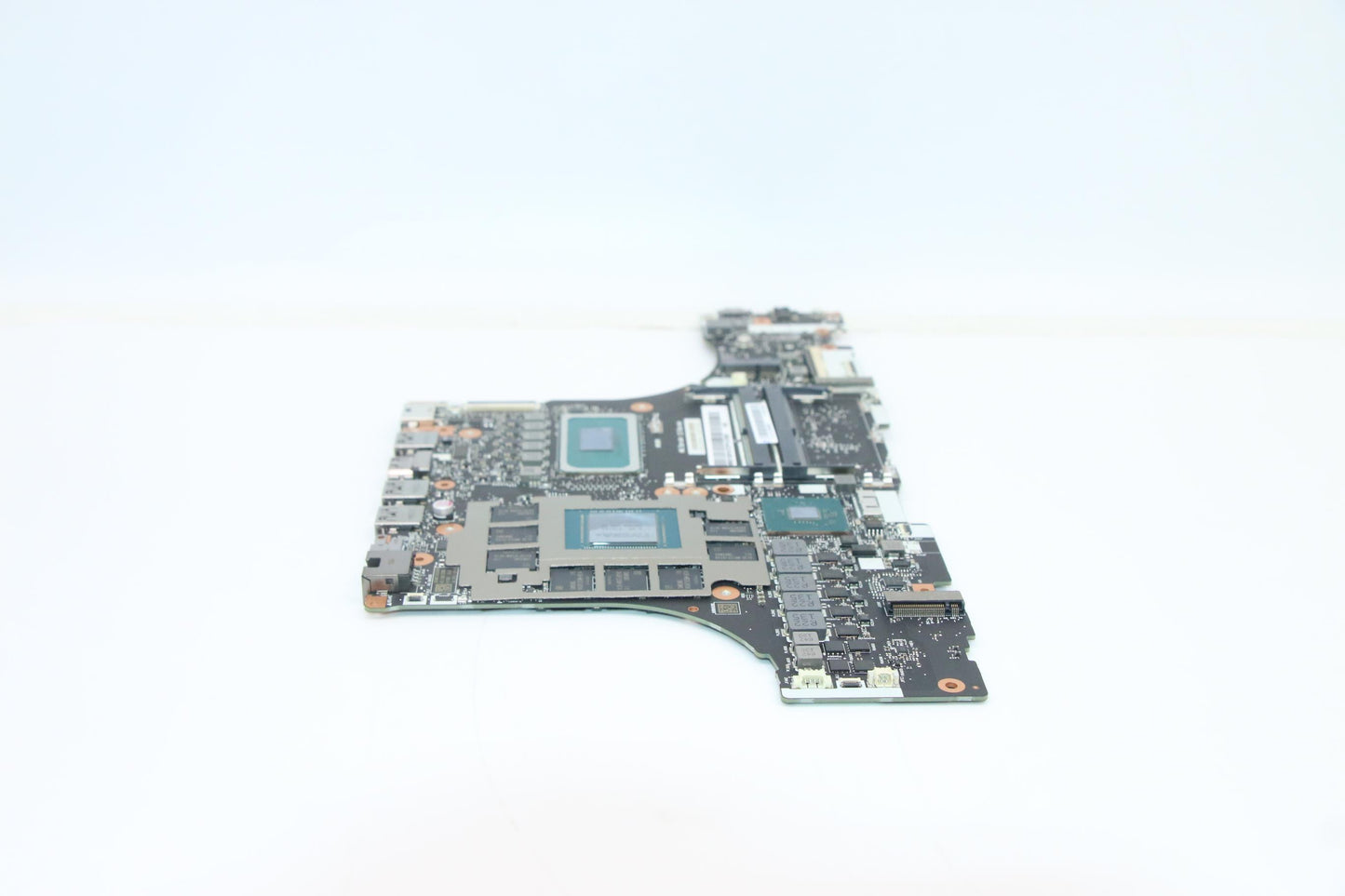Lenovo Bdplanar Mbli711800Hrtx308016G - 5B21C82107