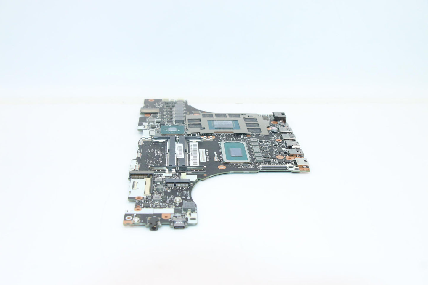Lenovo Bdplanar Mbli711800Hrtx308016G - 5B21C82107