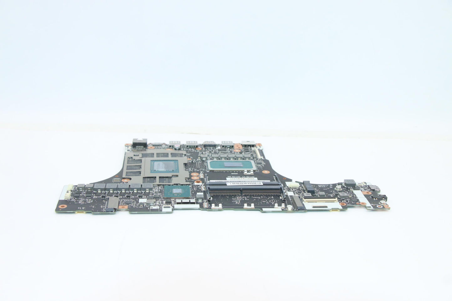Lenovo Bdplanar Mbli711800Hrtx308016G - 5B21C82107