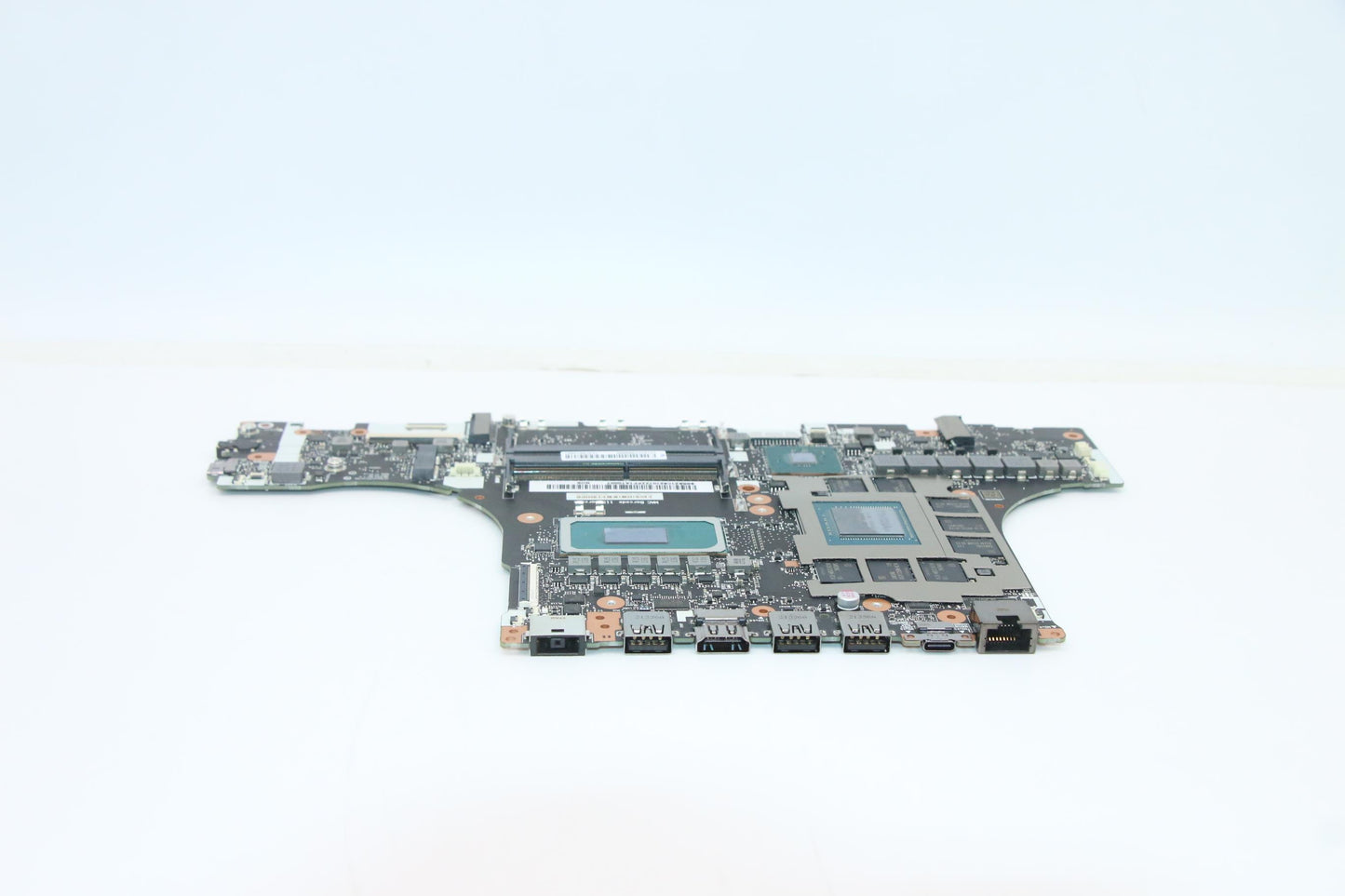 Lenovo Bdplanar Mbli711800Hrtx308016G - 5B21C82107
