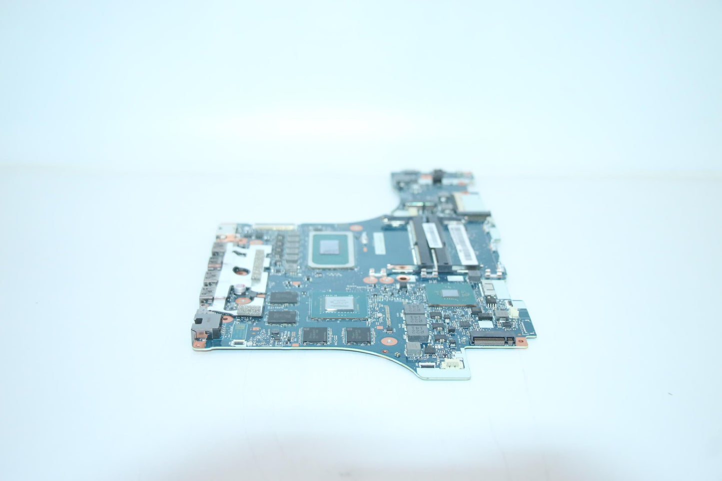 Lenovo Bdplanar Mbl82Jni511400Hrtx305 - 5B21C82110