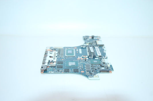 Lenovo Bdplanar Mbl82Jni511400Hrtx305 - 5B21C82110